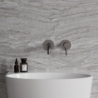 Buy a Countertop Washbasin – The Ultimate Guide
