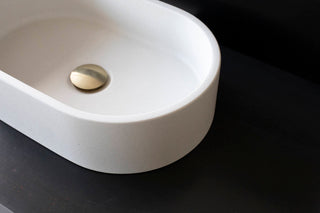 vasque beton evier beton lavabo