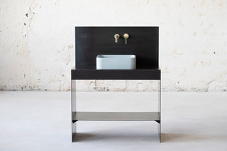 luxury concrete sink online