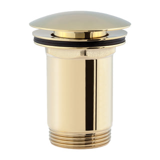 Omnires Basin waste \ Gold