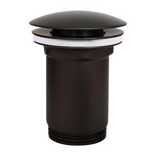 Omnires Basin waste \ Graphite