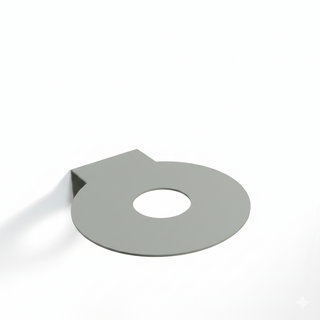Wall-Mount Bracket (MG)