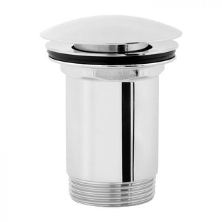 Omnires Basin waste \ Chrome