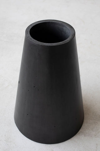 Concrete dining table | Many colors available | 8
